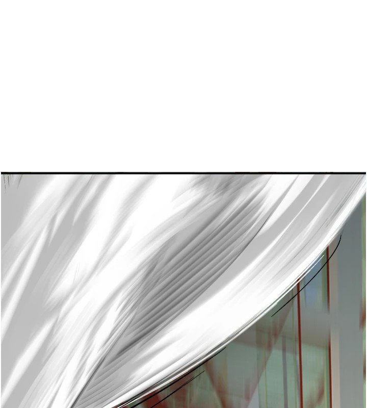 142P - 守护天使