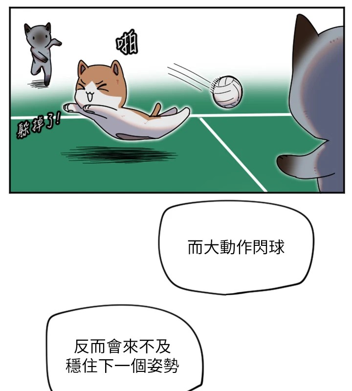 33P - 守护天使