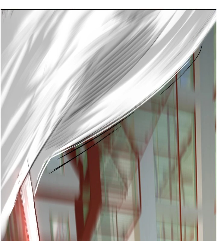 5P - 守护天使