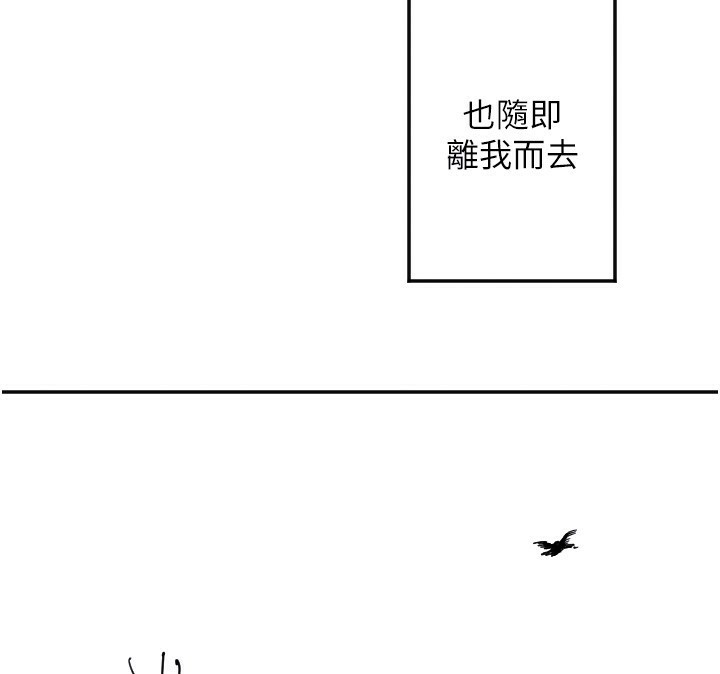 24P - 守护天使