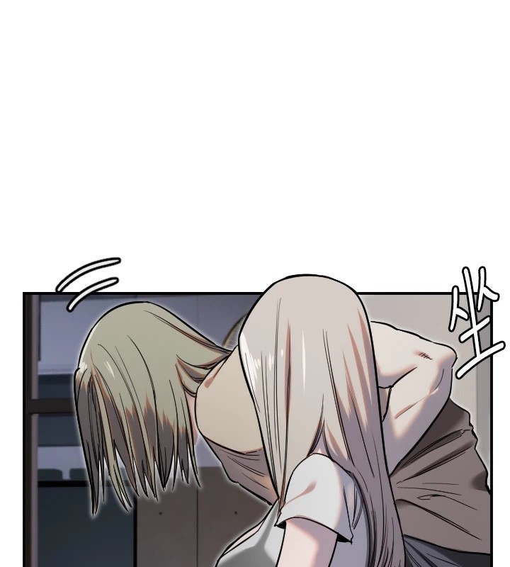 102P - 守护天使