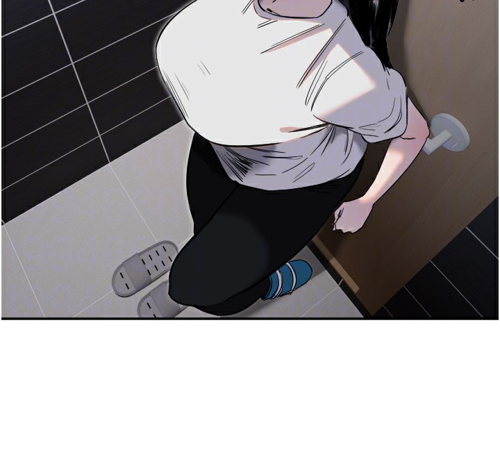 50P - 守护天使