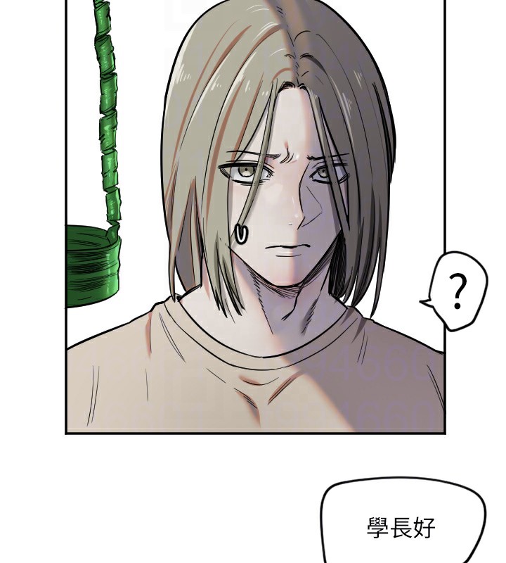 78P - 守护天使