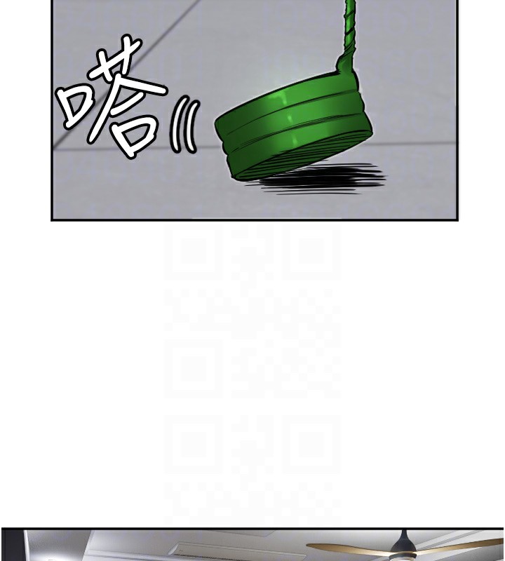102P - 守护天使