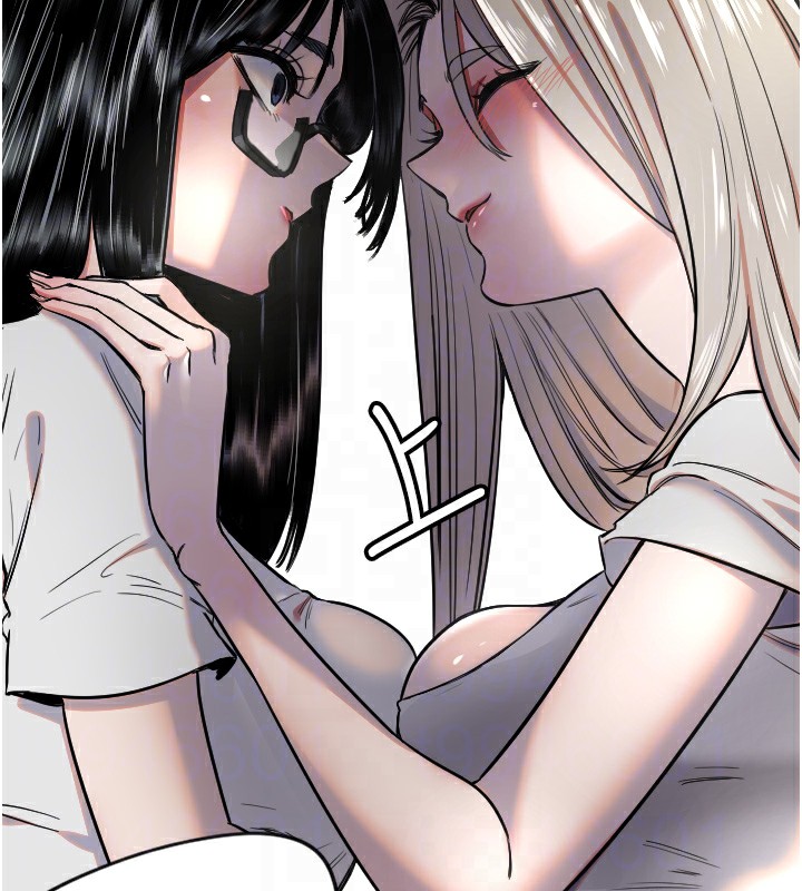 18P - 守护天使