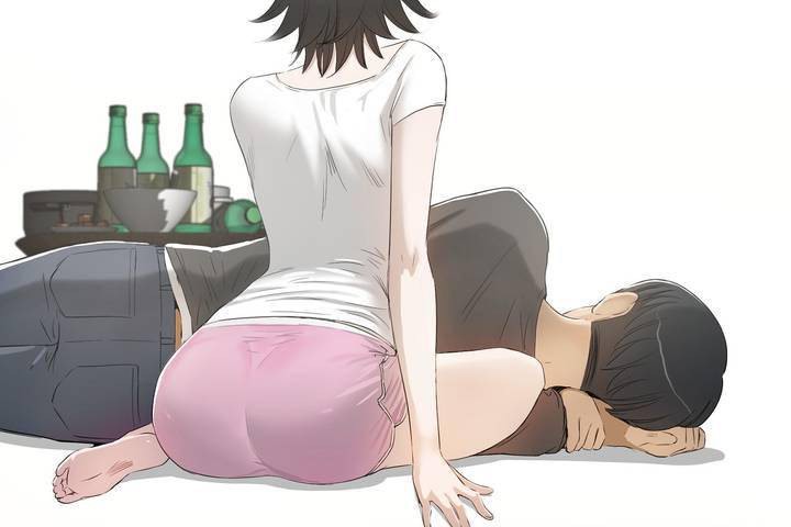 102P - 性教育/独家培训/培训之春/Sex lesson