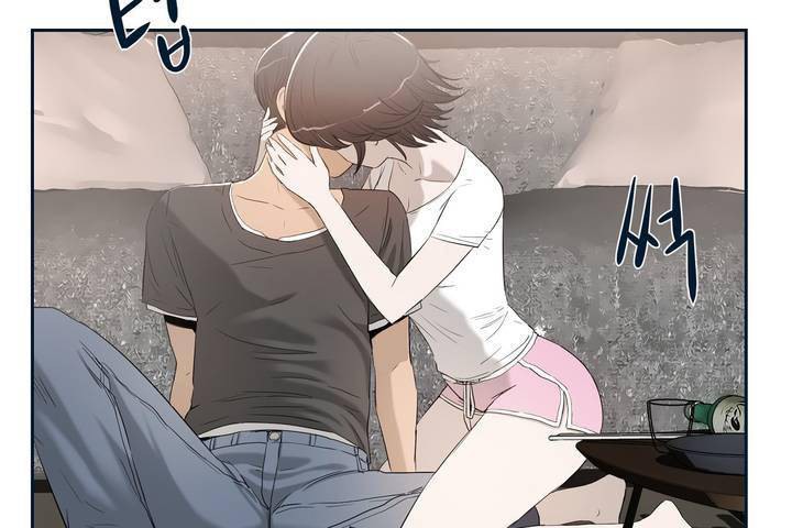 126P - 性教育/独家培训/培训之春/Sex lesson