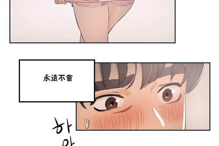 143P - 性教育/独家培训/培训之春/Sex lesson