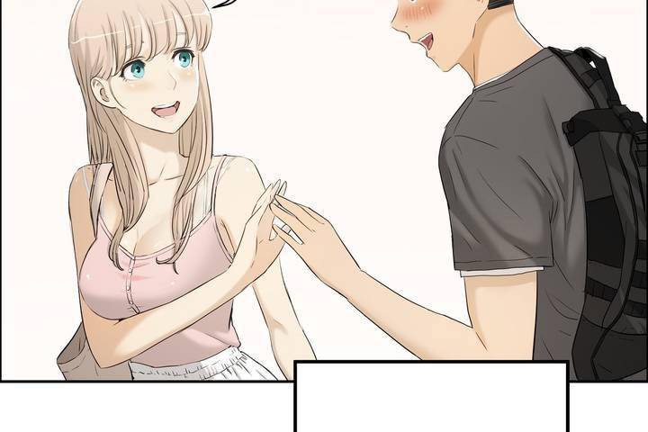 17P - 性教育/独家培训/培训之春/Sex lesson