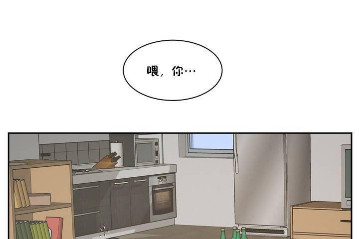 180P - 性教育/独家培训/培训之春/Sex lesson