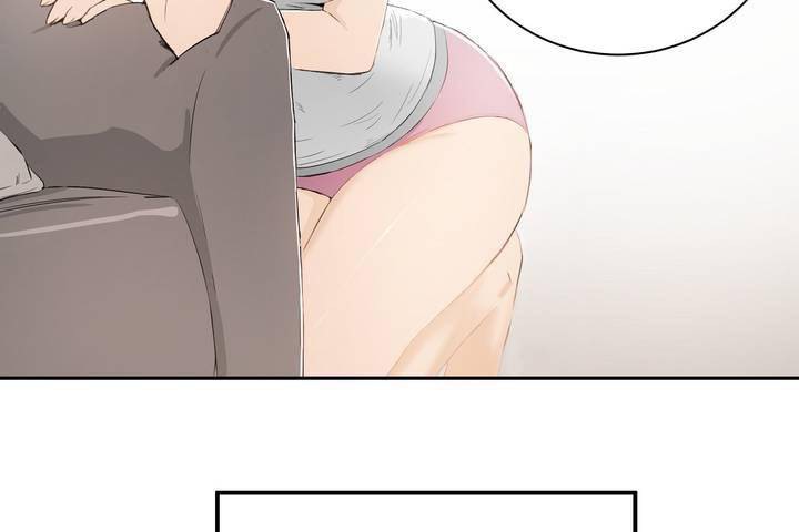 210P - 性教育/独家培训/培训之春/Sex lesson