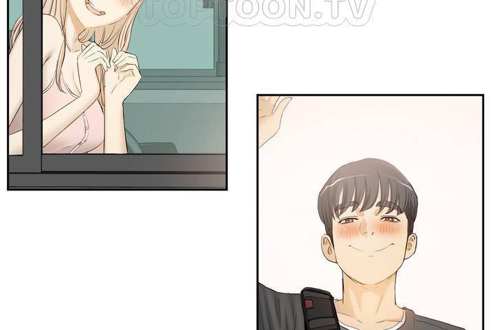 22P - 性教育/独家培训/培训之春/Sex lesson