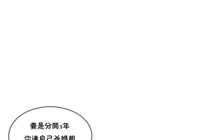 50P - 性教育/独家培训/培训之春/Sex lesson