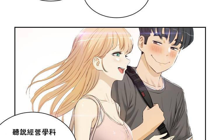 6P - 性教育/独家培训/培训之春/Sex lesson