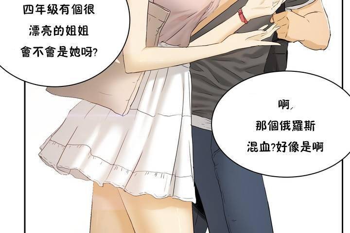 7P - 性教育/独家培训/培训之春/Sex lesson