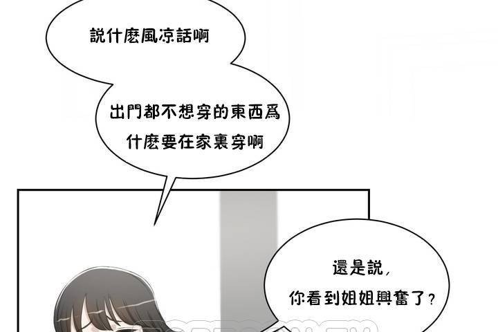 75P - 性教育/独家培训/培训之春/Sex lesson