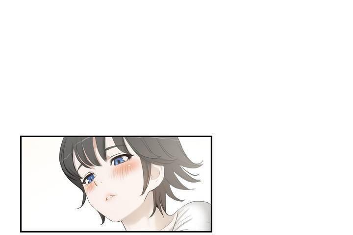 98P - 性教育/独家培训/培训之春/Sex lesson