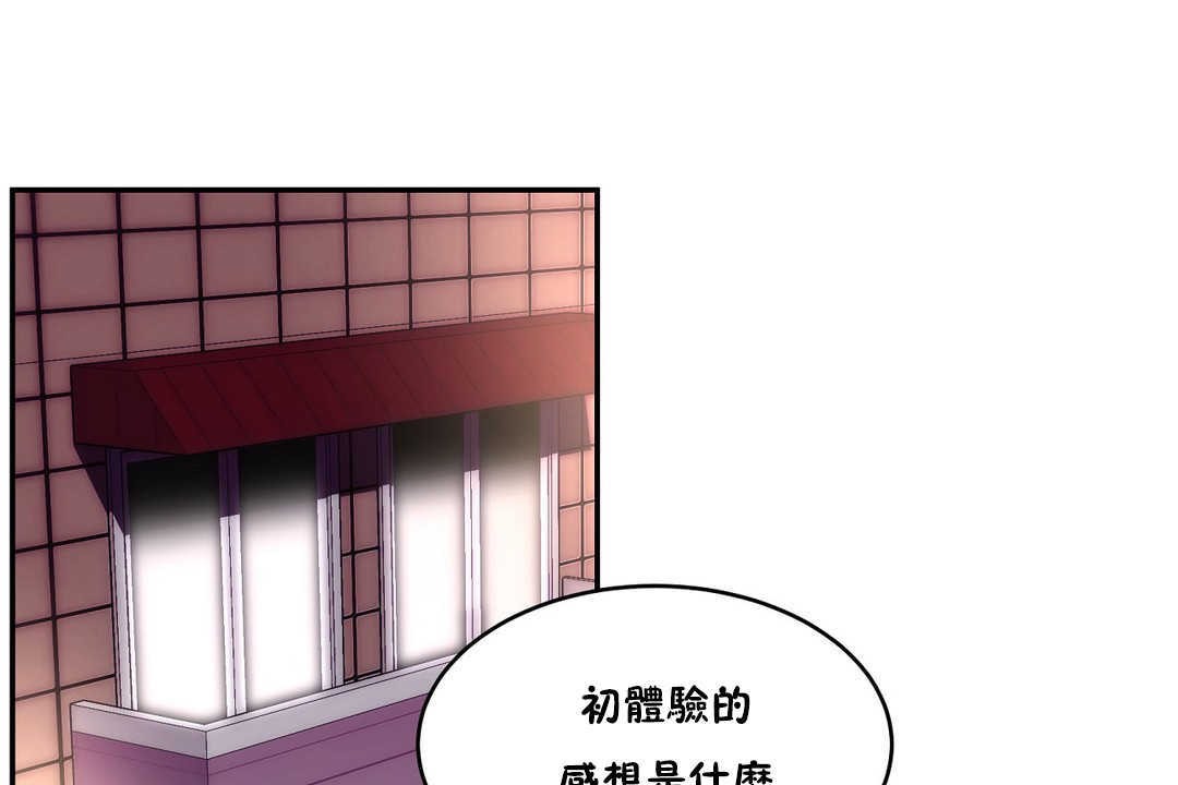 119P - 性教育/独家培训/培训之春/Sex lesson
