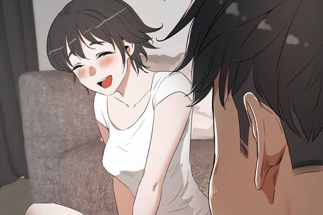 128P - 性教育/独家培训/培训之春/Sex lesson