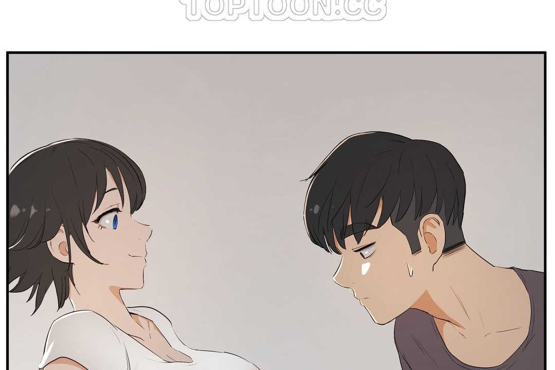 154P - 性教育/独家培训/培训之春/Sex lesson
