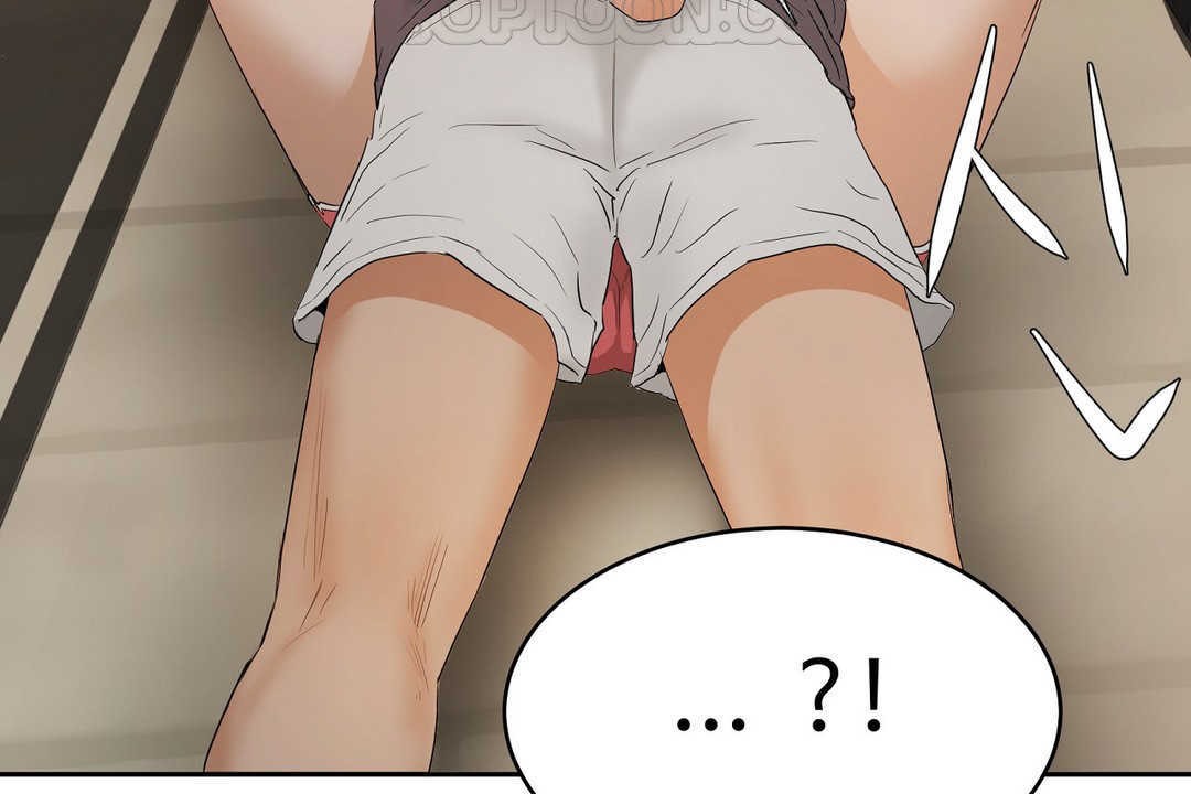 160P - 性教育/独家培训/培训之春/Sex lesson