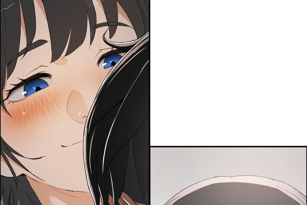 162P - 性教育/独家培训/培训之春/Sex lesson