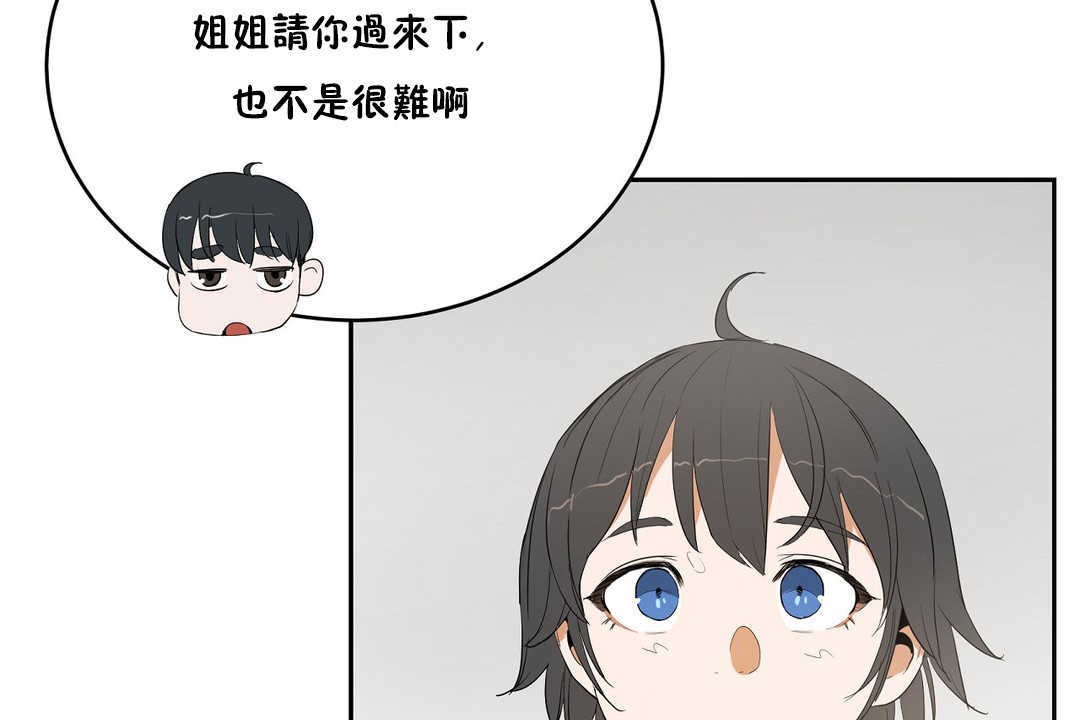 19P - 性教育/独家培训/培训之春/Sex lesson