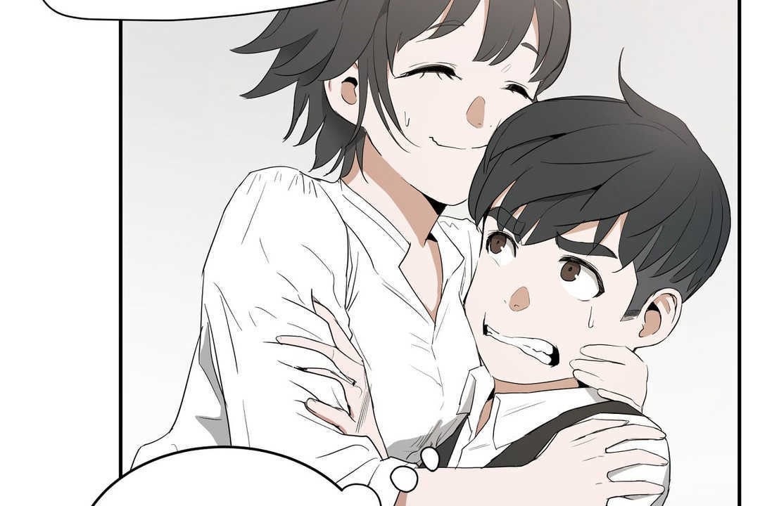 43P - 性教育/独家培训/培训之春/Sex lesson