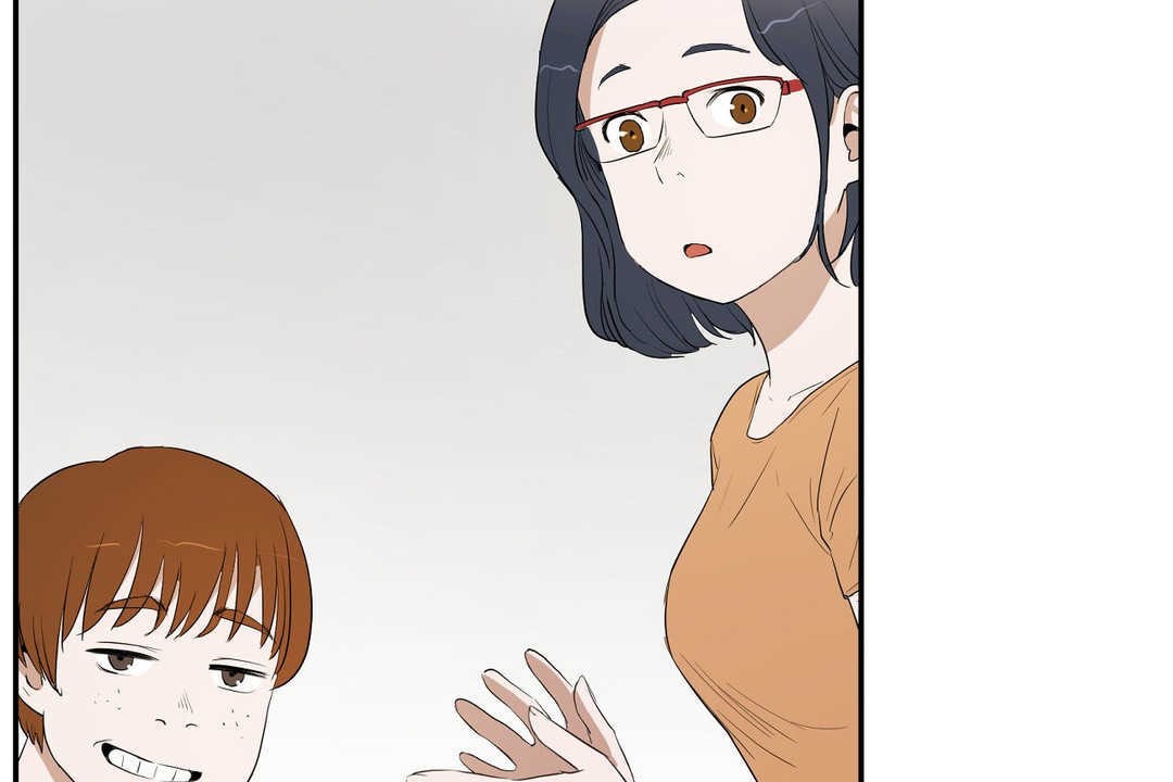 50P - 性教育/独家培训/培训之春/Sex lesson