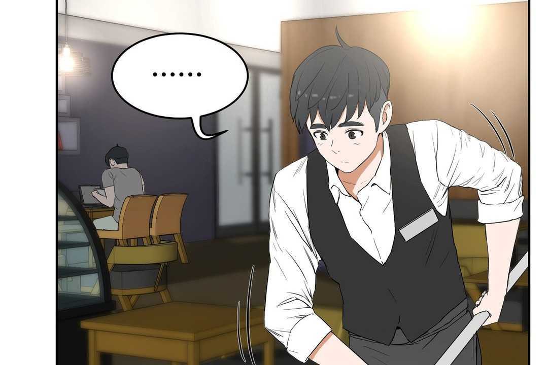 5P - 性教育/独家培训/培训之春/Sex lesson