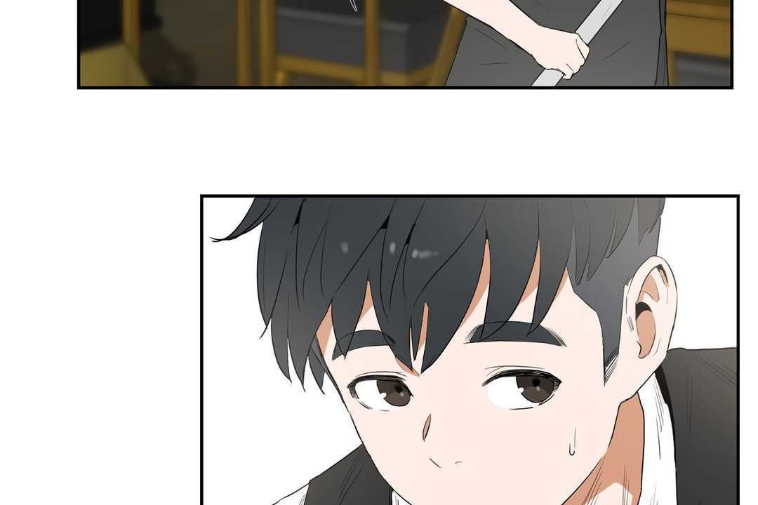 6P - 性教育/独家培训/培训之春/Sex lesson