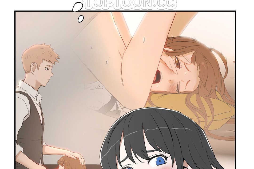 70P - 性教育/独家培训/培训之春/Sex lesson