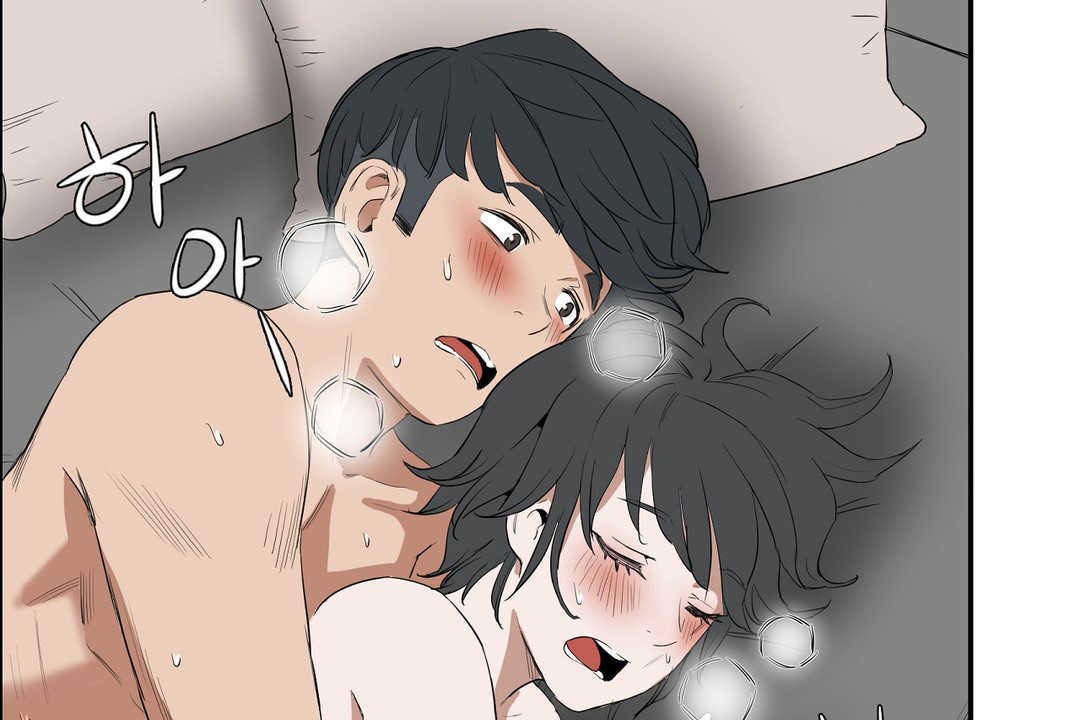 127P - 性教育/独家培训/培训之春/Sex lesson