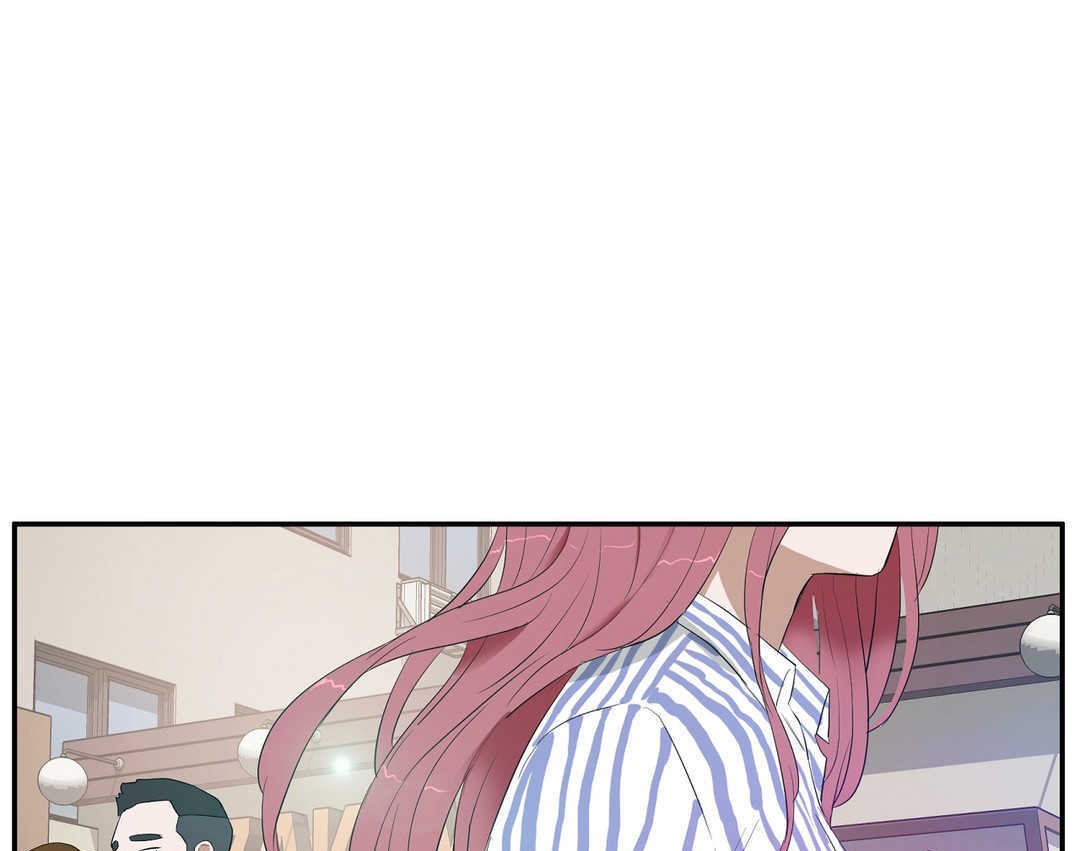 157P - 性教育/独家培训/培训之春/Sex lesson