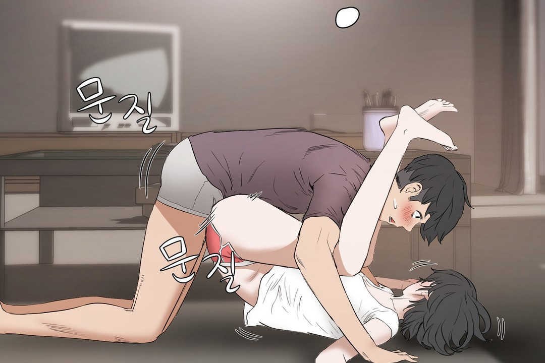 47P - 性教育/独家培训/培训之春/Sex lesson