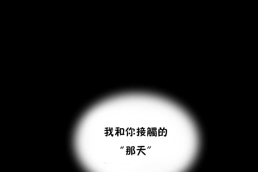 66P - 性教育/独家培训/培训之春/Sex lesson