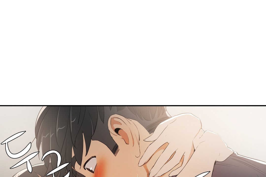 6P - 性教育/独家培训/培训之春/Sex lesson