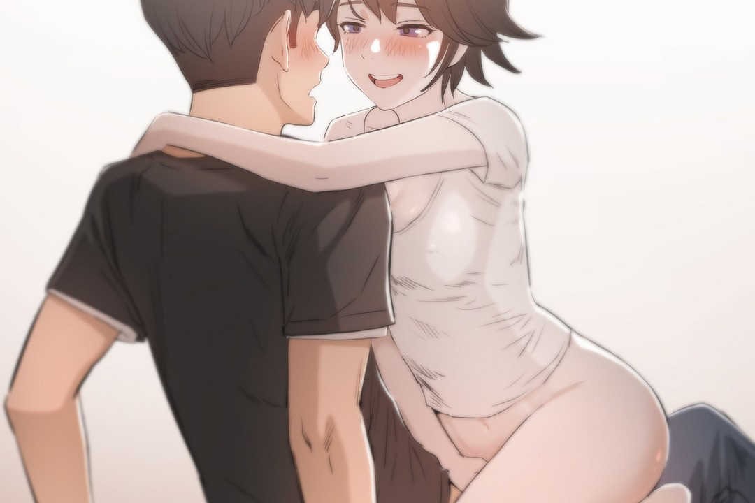 68P - 性教育/独家培训/培训之春/Sex lesson