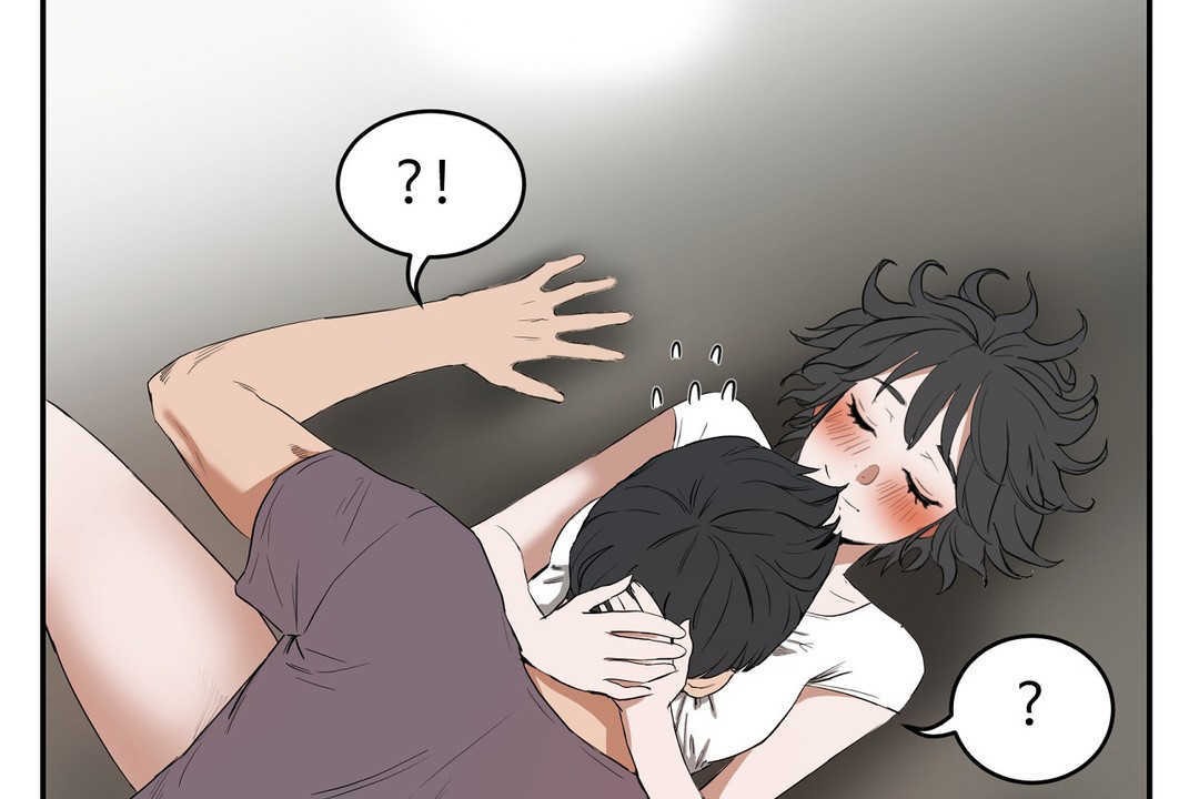 77P - 性教育/独家培训/培训之春/Sex lesson