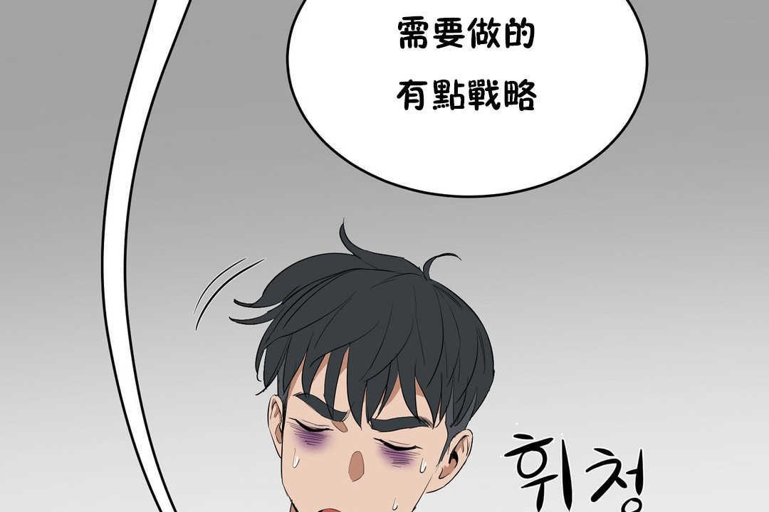 113P - 性教育/独家培训/培训之春/Sex lesson