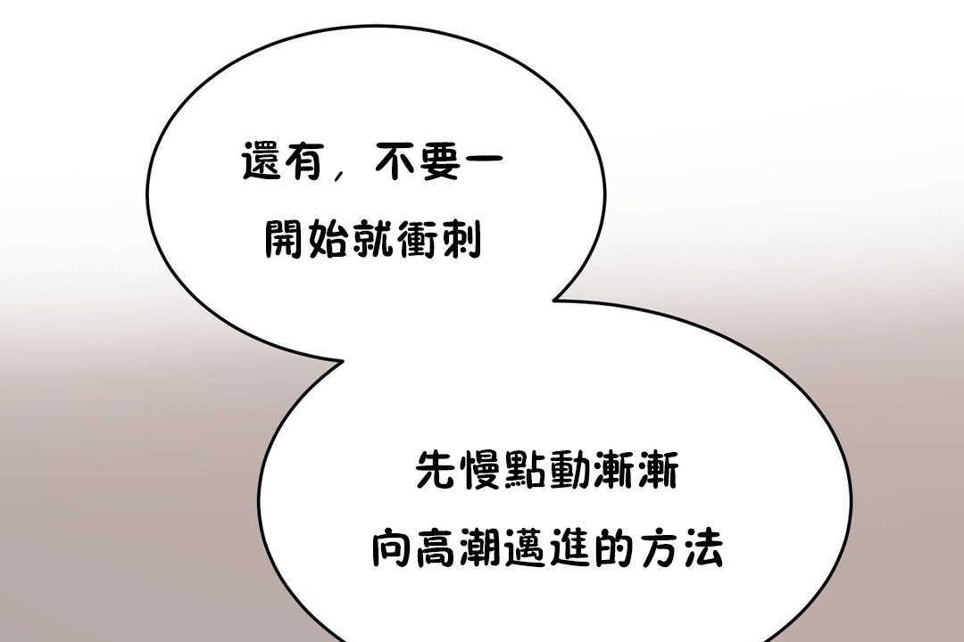 116P - 性教育/独家培训/培训之春/Sex lesson