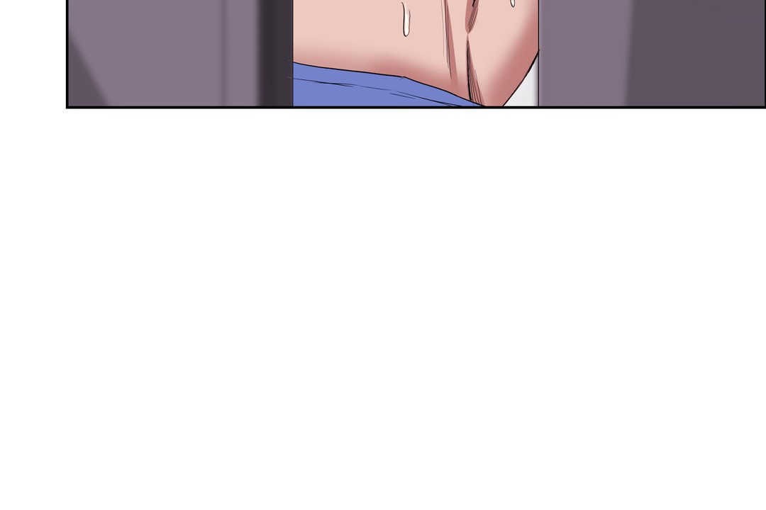 139P - 性教育/独家培训/培训之春/Sex lesson