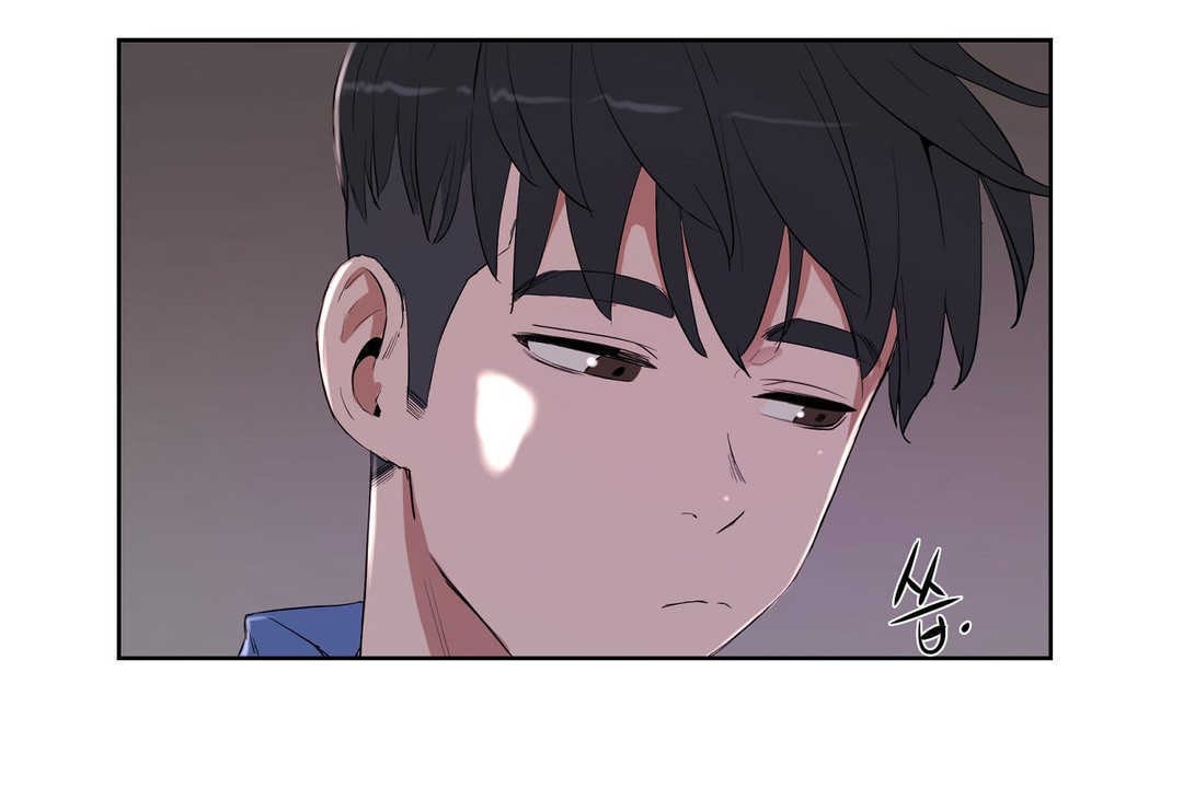 151P - 性教育/独家培训/培训之春/Sex lesson