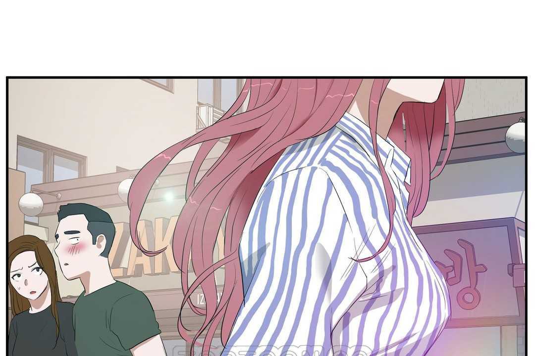 15P - 性教育/独家培训/培训之春/Sex lesson