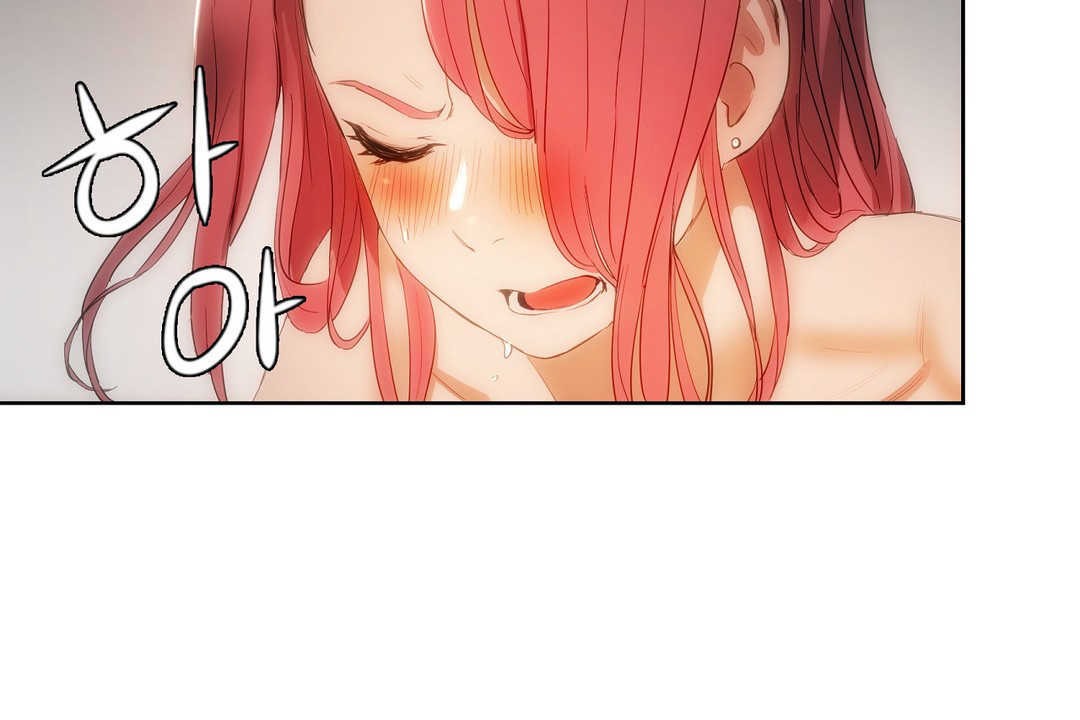 155P - 性教育/独家培训/培训之春/Sex lesson