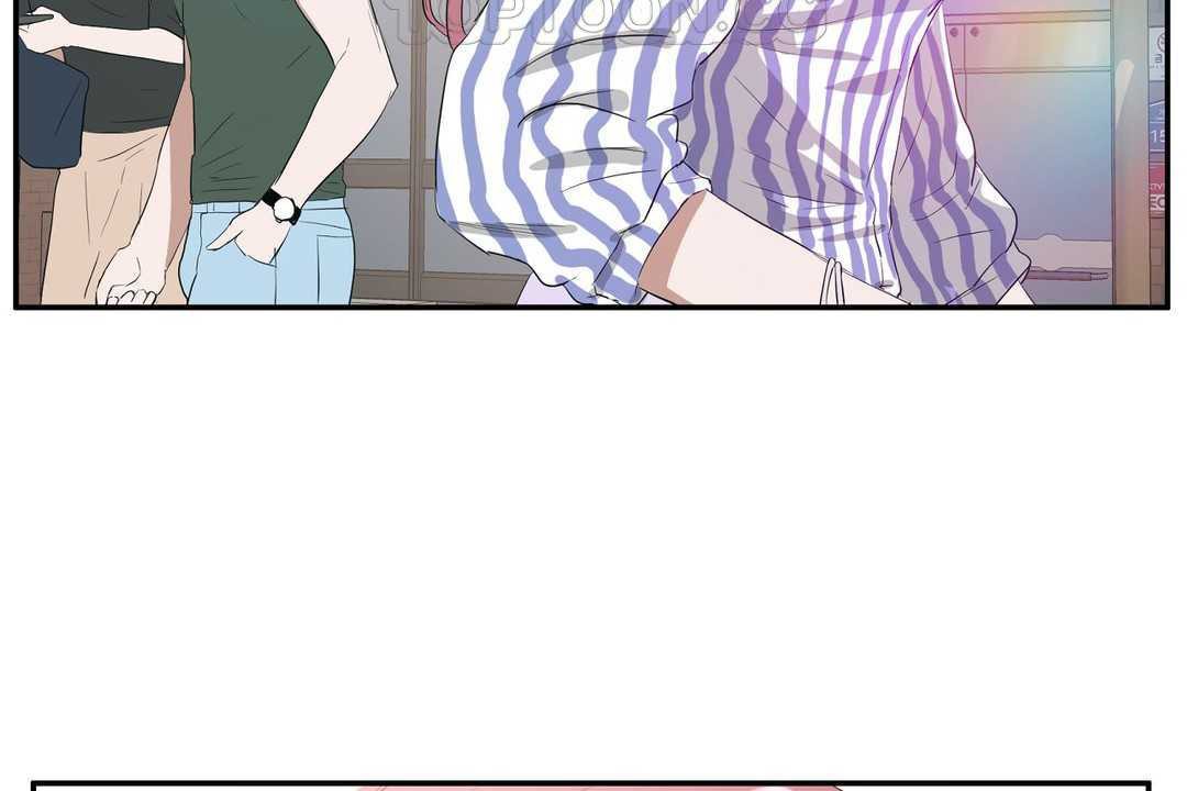 16P - 性教育/独家培训/培训之春/Sex lesson