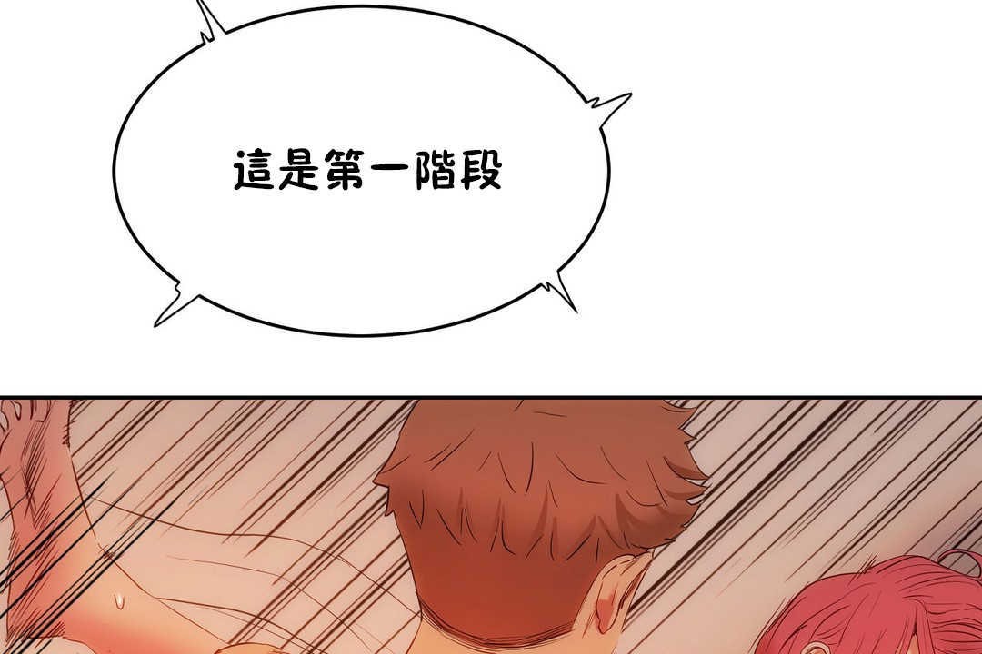 180P - 性教育/独家培训/培训之春/Sex lesson