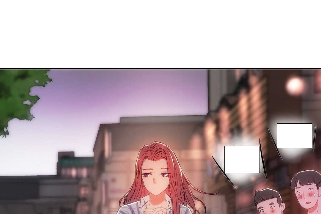 213P - 性教育/独家培训/培训之春/Sex lesson