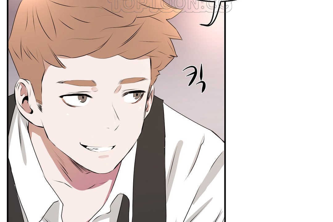 52P - 性教育/独家培训/培训之春/Sex lesson
