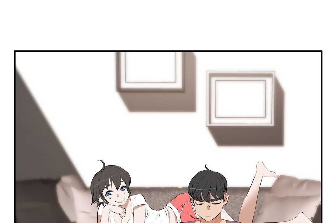 66P - 性教育/独家培训/培训之春/Sex lesson